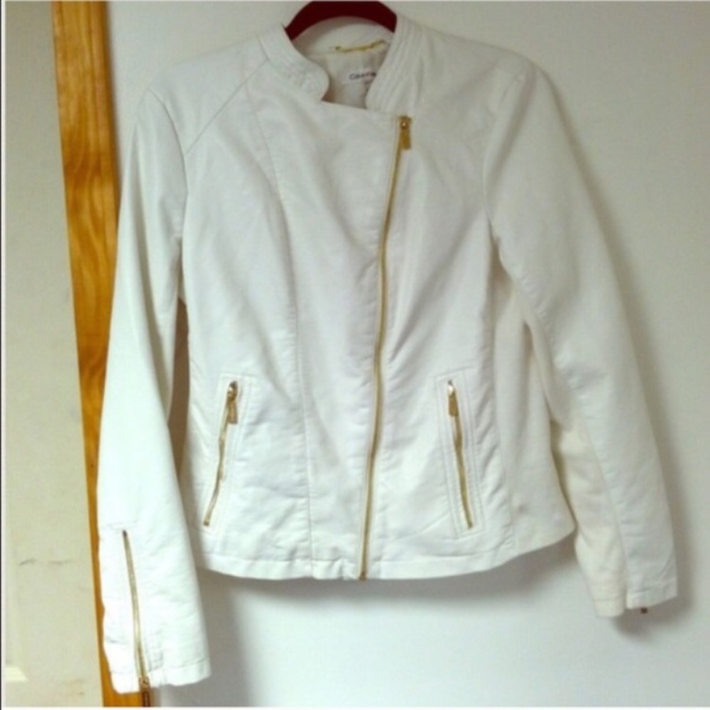 Closing August 25th 🎉 - Picture 4 of 4