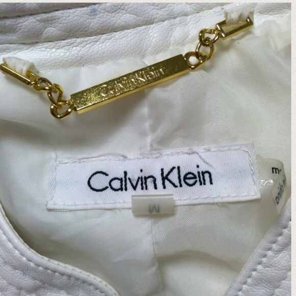 Closing August 25th 🎉 - Picture 2 of 4