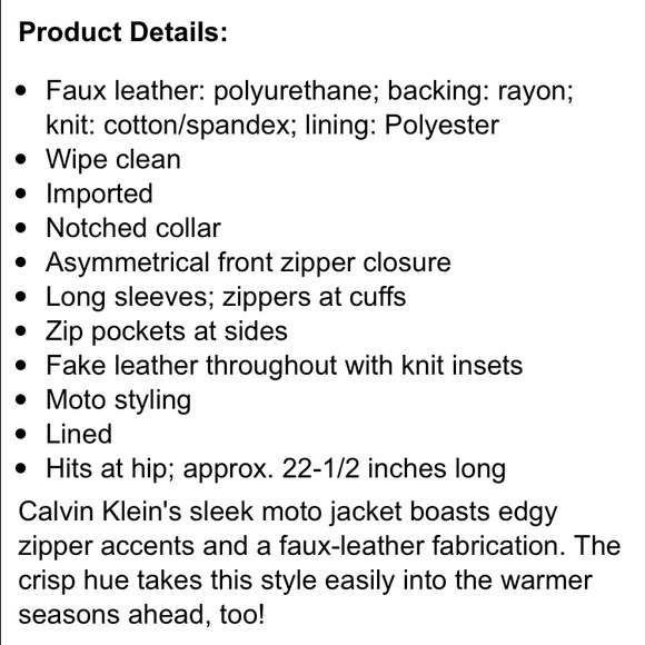 Closing August 25th 🎉 - Picture 3 of 4