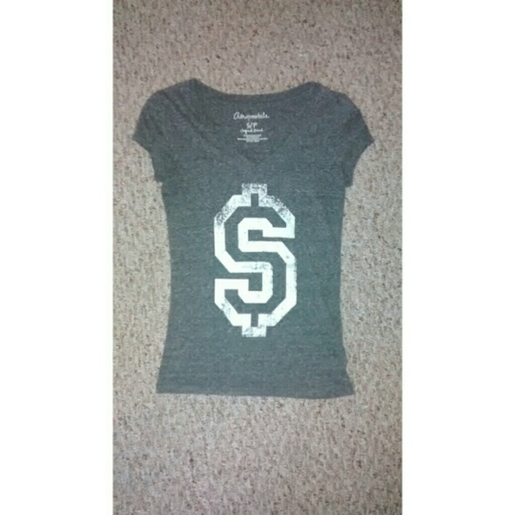 Aeropostale T-shirt