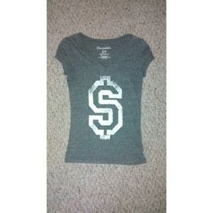 Aeropostale T-shirt