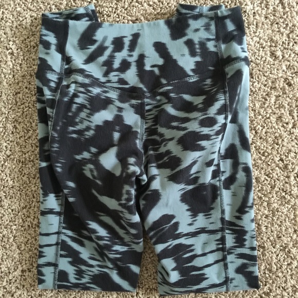 TRADED💕 - Picture 3 of 3