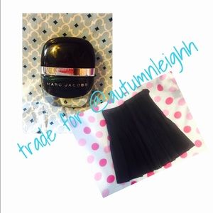 Trade with @autumnleighh !