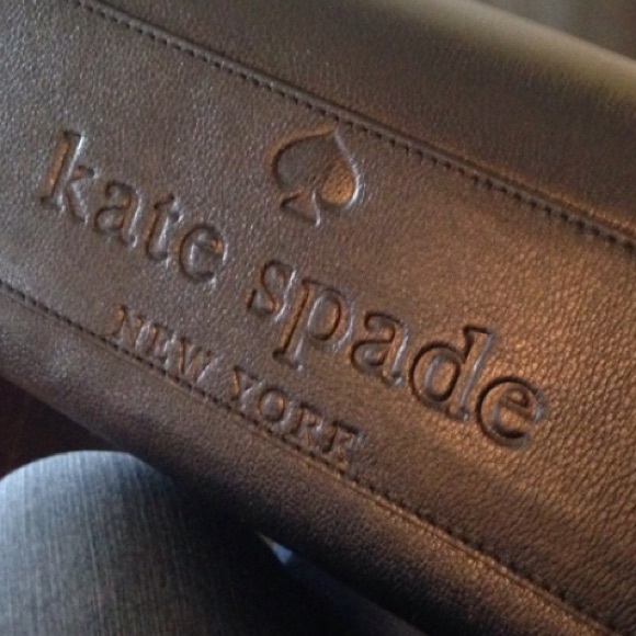 💁🙆KATE SPADE - MAKE ME AN OFFER!!!!🙆💁 - Picture 2 of 3