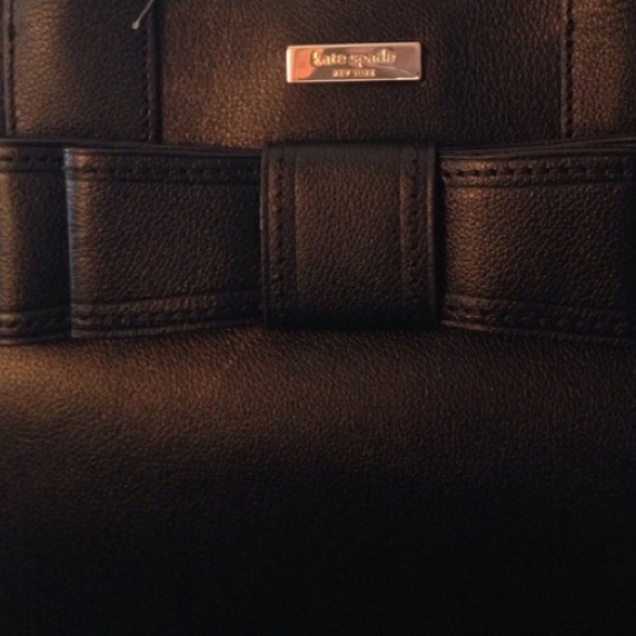 💁🙆KATE SPADE - MAKE ME AN OFFER!!!!🙆💁 - Picture 3 of 3