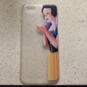 Iphone 6 case