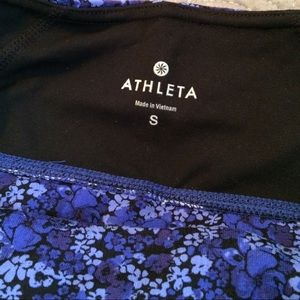 athleta