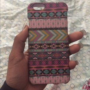 iPhone 6 case