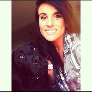 More clothes to come