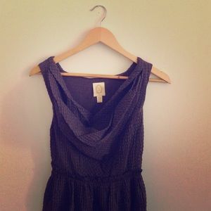 Sophisticated and elegant!