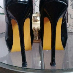 ysl inspired shoes ysl inspired shoes