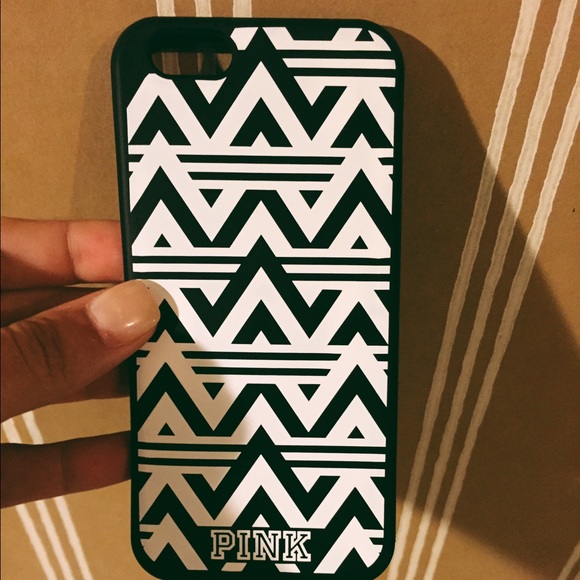 aztect iphone 6 case