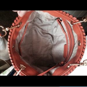 Michael Kors handbag