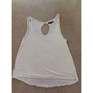 American Eagle tank top