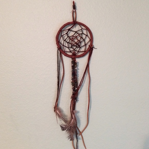 ✨Dream catch ✨🌟Handmade unique