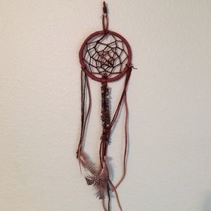 ✨Dream catch ✨🌟Handmade unique