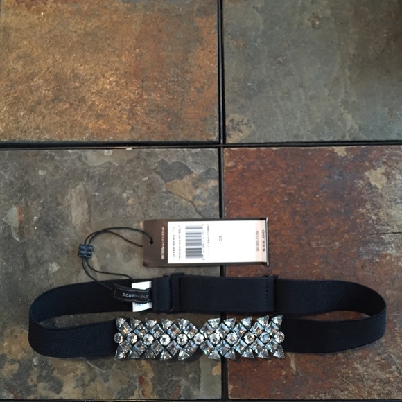 Waist belt