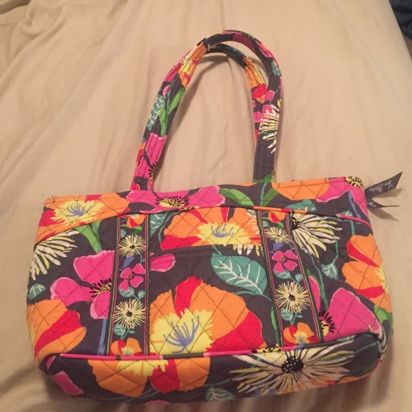 Vera Bradley Purse