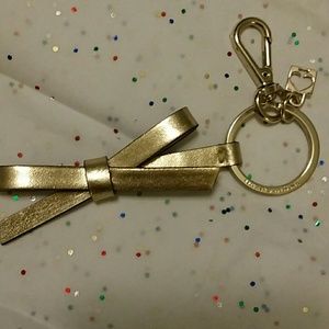 Kate Spade Key Chain