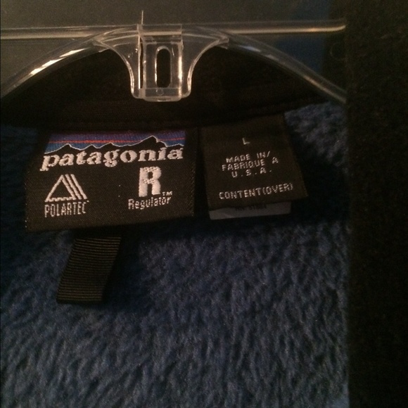 45 on Mercarii! - Picture 2 of 4