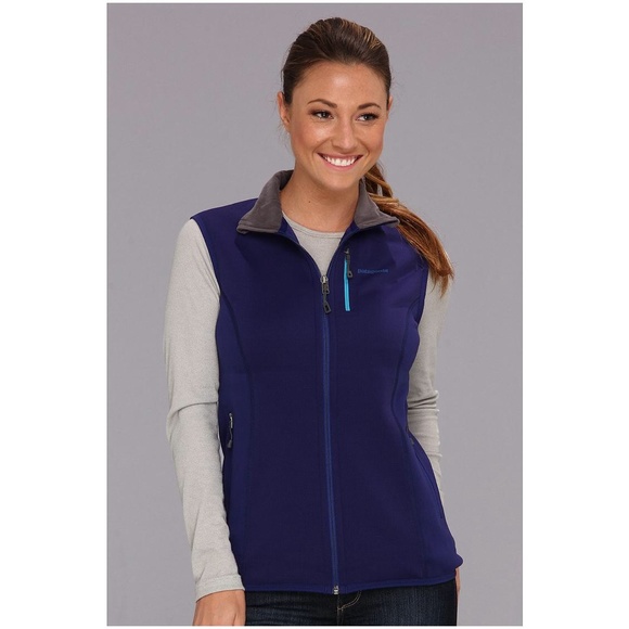 45 on Mercarii! - Picture 3 of 4