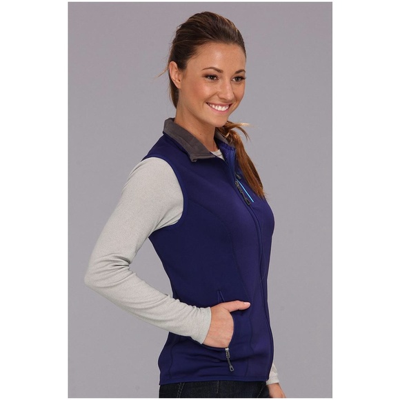 45 on Mercarii! - Picture 4 of 4