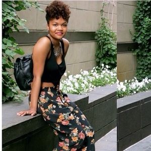 PM EDITOR/HP 💋Vintage Prada Backpack