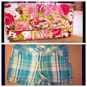 ✳️Bundle for Sarah✳️