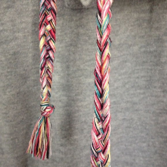 🚫SOLD🚫 - Picture 2 of 2