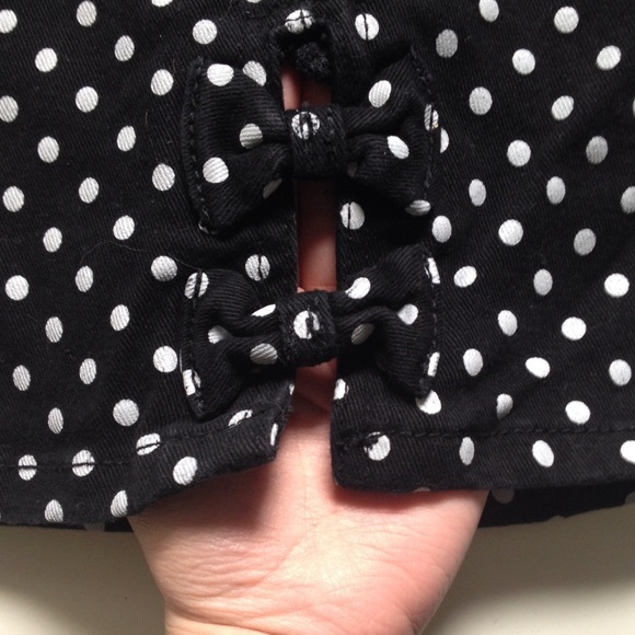 🚫SOLD🚫 - Picture 2 of 4