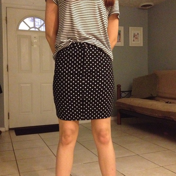 🚫SOLD🚫 - Picture 3 of 4