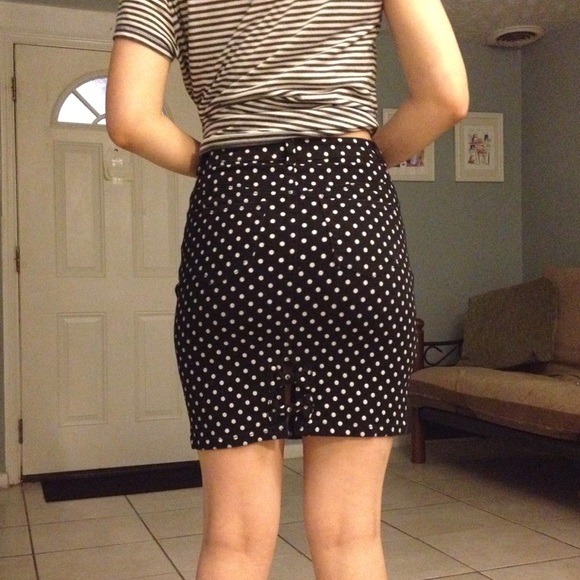 🚫SOLD🚫 - Picture 4 of 4