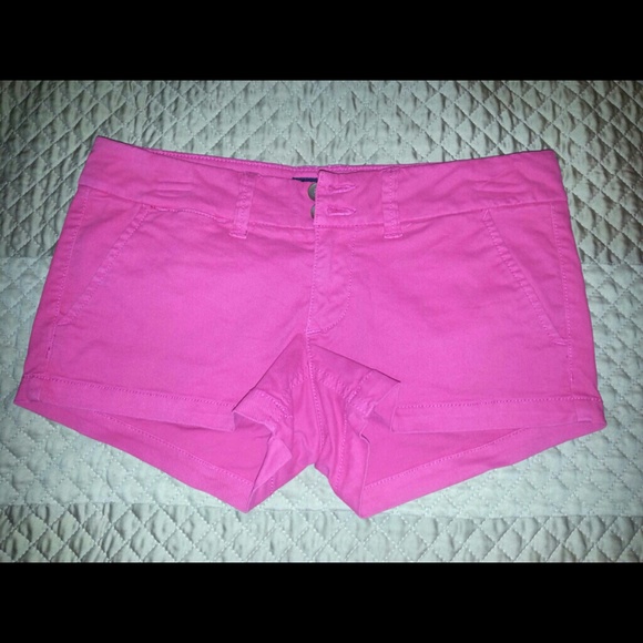 Reserved bundle for winter - Picture 2 of 2