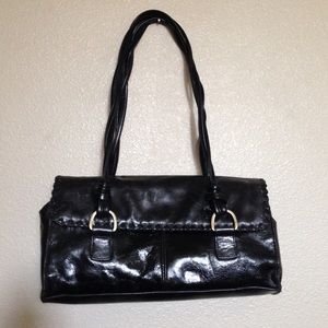 Genuine Leather Bag