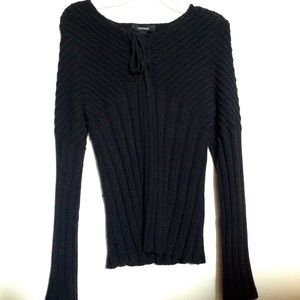EXPRESS Knit Sweater