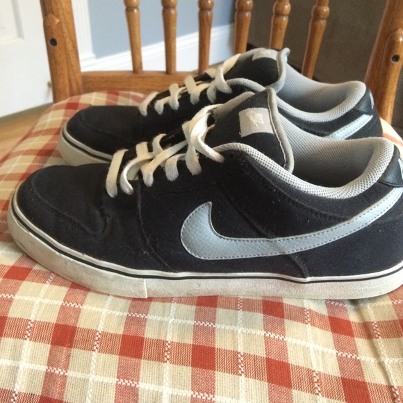 Size 10 Nike Men's Shoes