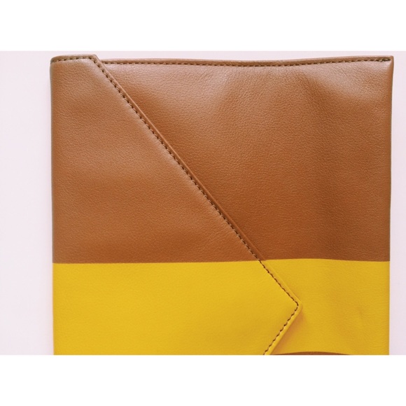 Clutch - Picture 3 of 4