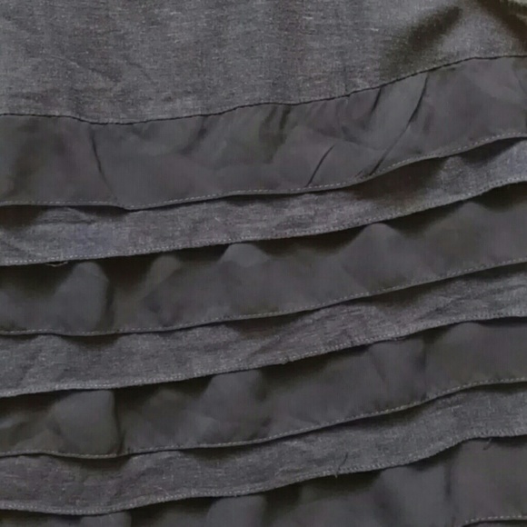 Top - Picture 3 of 3