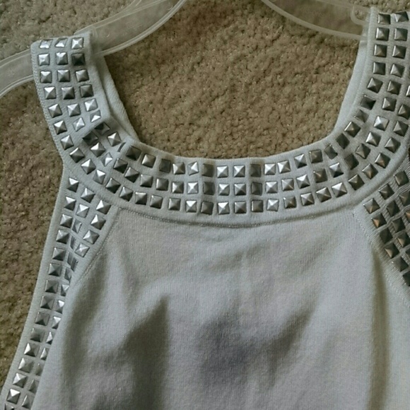 Sweater top - Picture 2 of 2