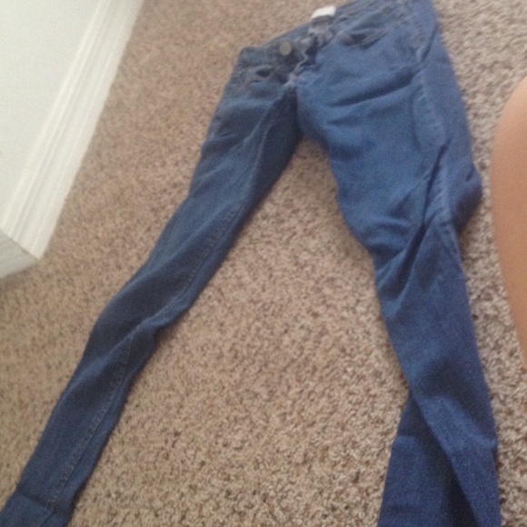 Pants - Picture 2 of 2