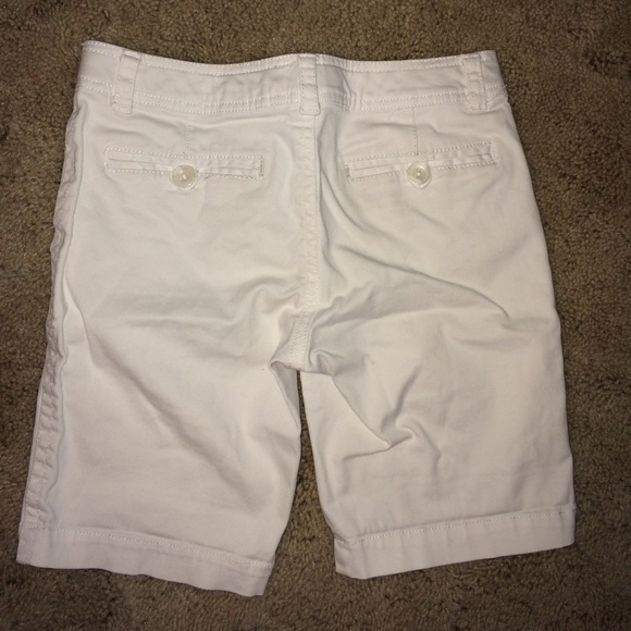 Kid size 10 capris - Picture 2 of 2