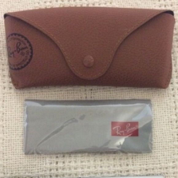 Rayban Case