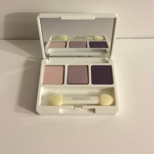 Clinique Going Steady Eye Shadow Trio