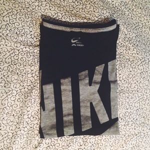 ⚫️✔️ Nike Shirt ✔️⚫️