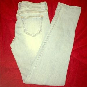 Boyfriend Jeans🎀