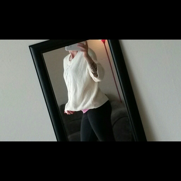 ☆☆SOLD In Bundle☆☆ - Picture 2 of 4