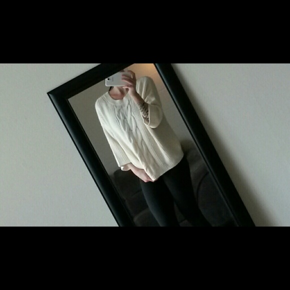 ☆☆SOLD In Bundle☆☆ - Picture 3 of 4