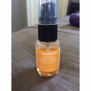 Ole Henriksen Collagen Booster Serum