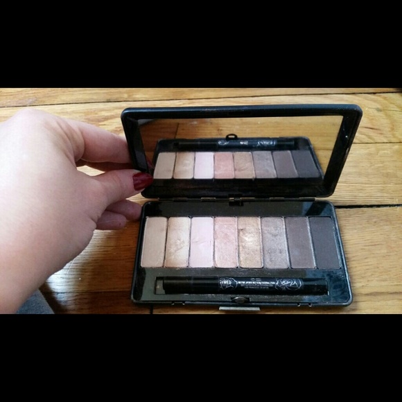 flirt cosmetics limited edition 40 eyeshadow palette Dior diorsnow spring 2018 collection contains a new and limited edition makeup items in rosy diorsnow 5 couleurs eyeshadow palette – limited edition 40 pm. flirt cosmetics limited edition 40 eyeshadow palette Dior diorsnow spring 2018 collection contains a new and limited edition makeup items in rosy diorsnow 5 couleurs eyeshadow palette – limited edition 40 pm.