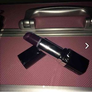 Avon Lipstick